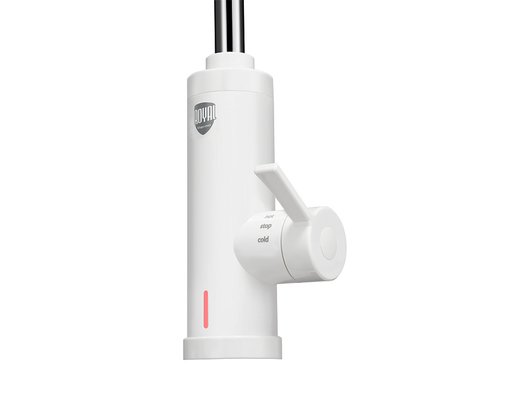 Водонагреватель Royal Thermo EasyFit